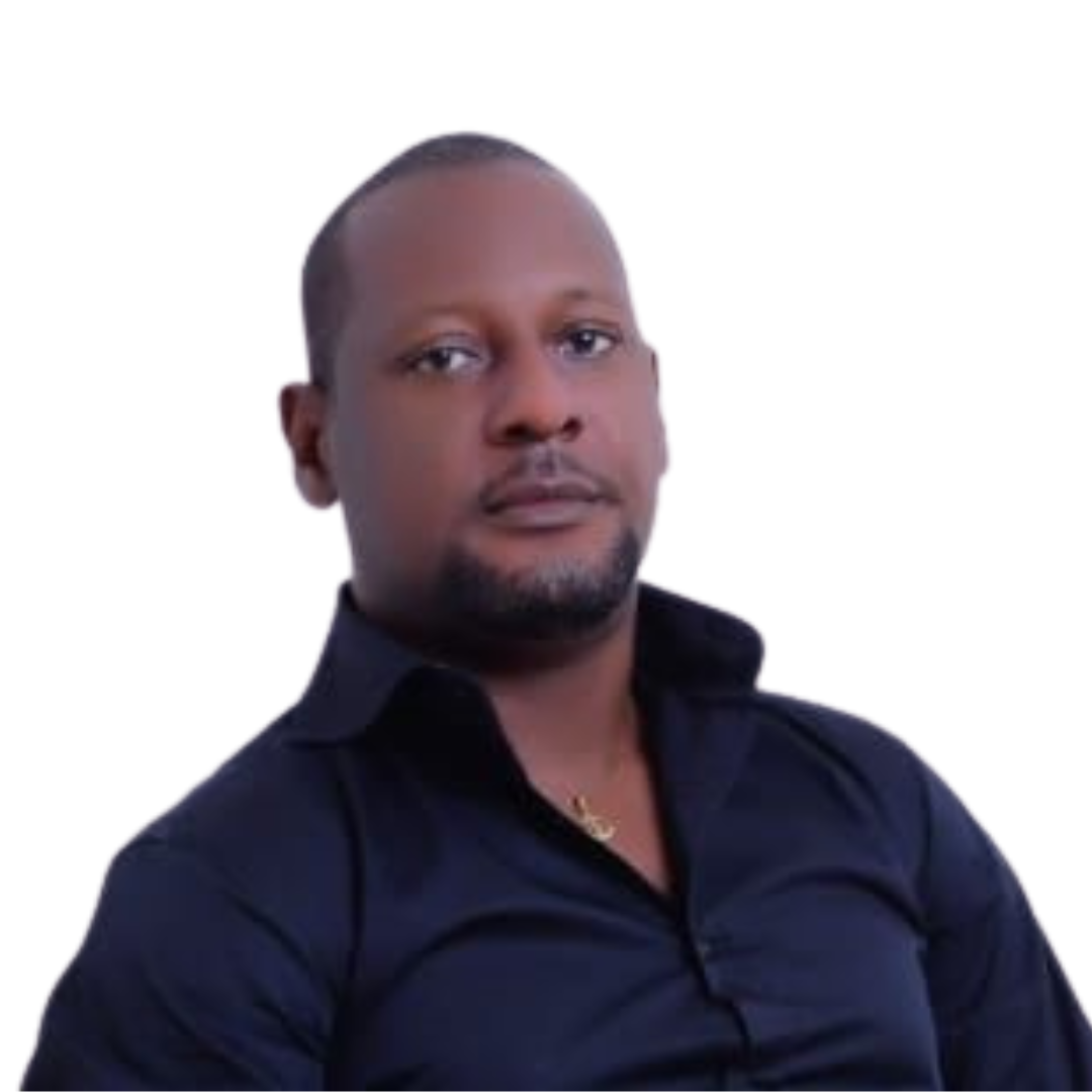 MLS Jackson Grant Njoku